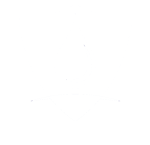 郊区暗管漏水检测