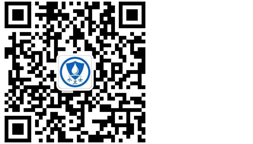 郊区暗管漏水检测