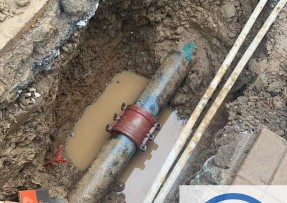 郊区水管漏水检测公司4