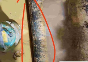 郊区水管漏水检测公司1